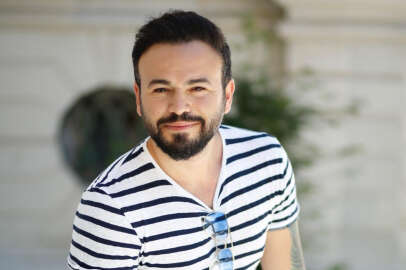 Ünlü Menajer’den oyuncu adaylarına uyarı, “Merdiven altı ajanslara dikkat edin!”