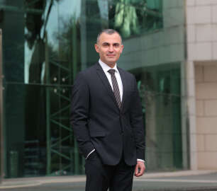 Türkiye’nin ilk dijital bankası Hayat Finans, finansal teknolojiler şirketi kurdu