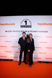 Hepsiburada, ‘Link Gelir’ programı ile 1 milyar TL kazandırmayı hedefliyor