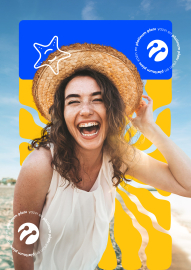 Turkcell’den indirimli yaz kampanyası