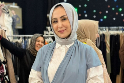 BEYLİKDÜZÜ BELEDİYESİ VE TİSAD ŞİRKETİNİN KADIN GİRİŞİMCİLERE VERDİĞİ DESTEK İLE  BEYLİKDÜZÜNDE BÜYÜK ORGANİZASYON