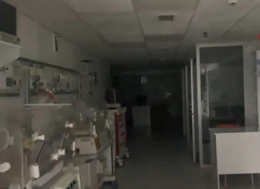 İstanbul - Savcı Yavuz Engin'e tehdit davasında 5 sanığın tahliyesine itiraz