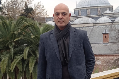 İsrail, Filistin’e desteği baltalamak için Kürt kartını oynuyor…