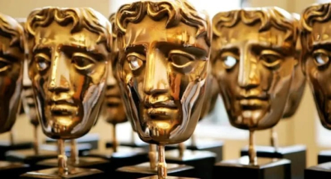 2025 BAFTA Ödülleri sahipleri belli oldu