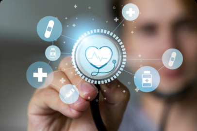 Sağlık Takibinde Yeni Dönem Başladı: Checkupim.com Hizmete Girdi