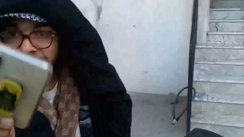 İstanbul- Avcılar'da sahte 100 dolarla alışveriş yapan şüpheliler kayıplara karıştı