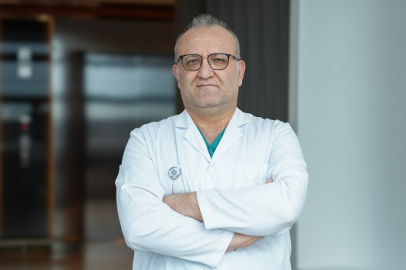 Uzmanlardan YKS’ye girecek öğrencilere öneriler