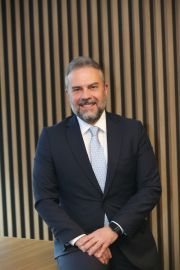 TAV'a 'Great Place To Work' sertifikası