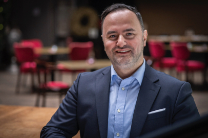 Uzmanından Uyarı: “Beslenme Bilgisi Sosyal Medyada Değil, Bilimde Aranmalı”