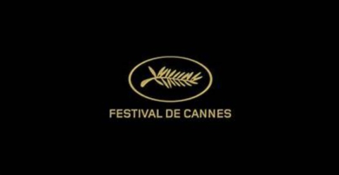 78’inci Cannes Film Festivali seçkisine yeni filmler dahil edildi