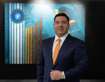 ‘Rusya-Ukrayna Savaşı’nda barış ve diplomasi kazanırsa piyasalar nefes alır’