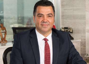 KOBİ'ler insan kaynakları süreçlerinde dijital dönüşüme ücretsiz başlayabilecek