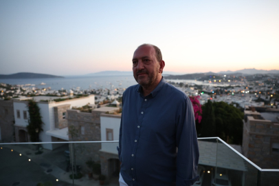 Bodrum FK Başkanı Aşkın Demir: Süper Lig hedefinden sapmadık