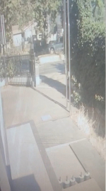 İstanbul - Tuzla’da genç kızın ölümüne neden olan sürücü tutuklandı