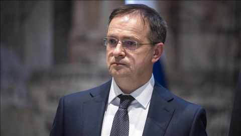 Rusya: Kiev, 1000 Ukrayna askerini takas etmeyi reddediyor