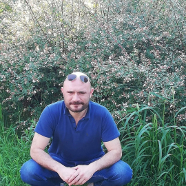 Giresun'daki silahlı kavgada ölen Samsunspor taraftarı toprağa verildi