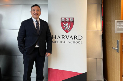 Dünyada Bir İlk: Tüp Bebekte Yapay Zekâ ile Rahim Duvarı ve Sperm Değerlendirmesi