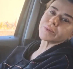 İstanbul - Seçil Erzan davasında mütalaa verildi - 1