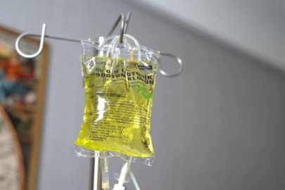 Evde Serumun %98’i Denetimsiz! Peki Güvenli Seçim Nerede?