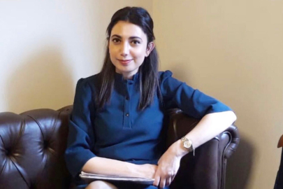 Mahkemeden Beklenen Emsal Karar: Nafaka Tek Seferde Ödenecek