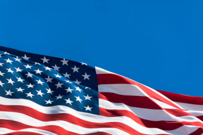 ABD Merkez Kuvvetler Komutanlığı: İran’ın bütün gemileri battı