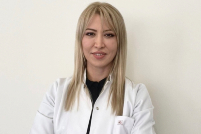 “Kadınlar İçin Sessiz Tehdit”