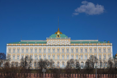 Kremlin'den ‘ateşkes’ açıklaması