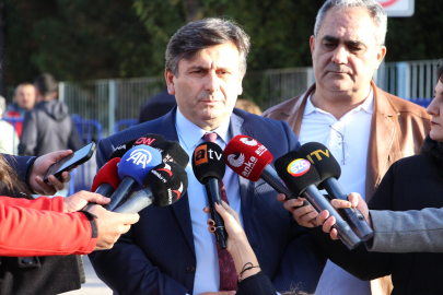 78 kişinin hayatını kaybettiği otel yangınına ilişkin davanın 3’üncü duruşması başladı (2)