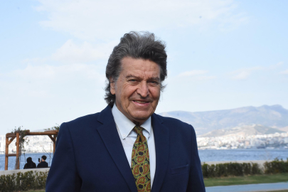 Prof. Dr. Kozanoğlu: 150 metrekarelik toplu bir mezar mı yoksa 100 metrekarelik toplu konutta mı oturmak istersiniz