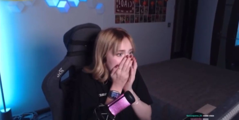 Balıkesir Sındırgı'da 6.1 büyüklüğünde deprem (17)