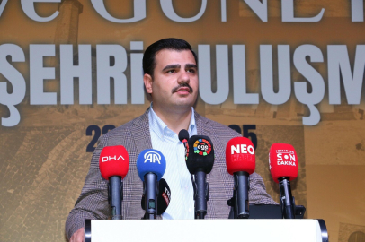 AK Parti'li İnan: 'Terörsüz Türkiye' hedefimize ulaşacağız