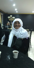 Van’da anne ve iki oğlunu öldüren cinayet şüphelisi tutuklandı