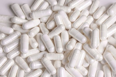 Zayıflamanın En Güvenli Yolu: Konjak Sakızı