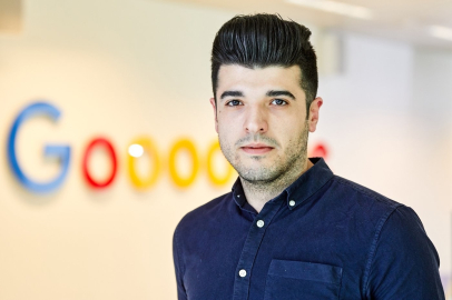 DigiFist, Shopify’ın Türkiye’deki premier partneri olduğunu duyurdu