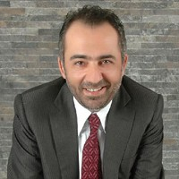 Bolu'daki yangın faciasına ilişkin davanın 3'üncü duruşmasında 3'üncü gün (2)