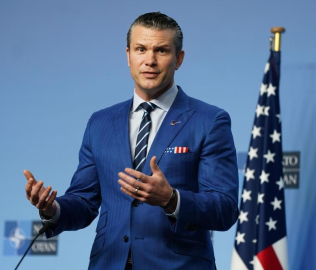 ABD, Doğu Pasifik'te bir tekneyi vurdu: 4 ölü