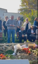 Grand Kartal Otel faciası davasında sanıklara ceza yağdı (4)