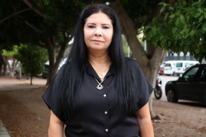 Eski eşi 'akıllı' çıktı, mal paylaşımı davasını Yargıtay'a taşıdı