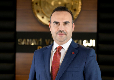 Hatay kaytaz böreği ve Gaziantep lahmacunu, AB tescili aldı (2)