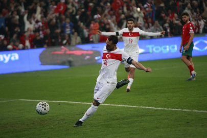 Türkiye - Bulgaristan / Fotoğraflar