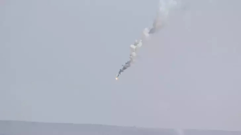 İsrail’den Lübnan’a uyarı