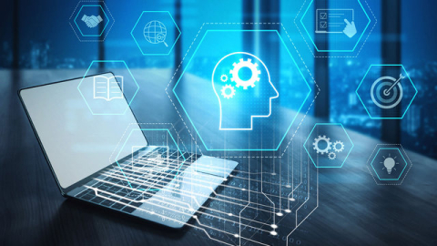 ‘Cloudflare’ kaynaklı erişim sorunu