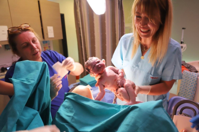 Kadın Sağlığında Sessiz Tehlike: “Geciken Tanılar, Ertelenen Anneliklere Mal Oluyor”