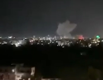 İsrail'den Lübnan'ın güneyine saldırı: 11 ölü, 4 yaralı