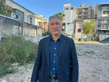 Karasinek popülasyonunda 'sıcaklık' ve 'çöp' etkisi