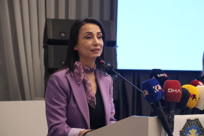 Hatimoğulları: Cumhuriyet'in kurucu partisinin Ada'ya gitmekten imtina etmesi bizleri üzmüştür