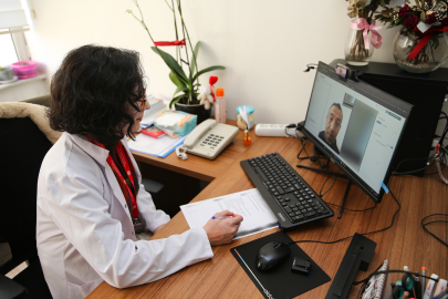 Ankara'da çevrim içi sigara bırakma danışmanlığı dönemi