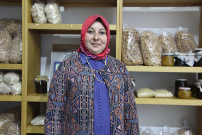 Kadın kooperatifleri adıyla 'yapay zeka' dolandırıcılığına tepki