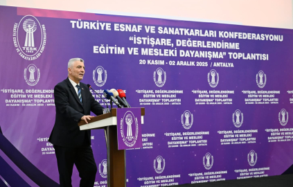 Bakan Bolat'tan esnafa 4 yeni haber (2)