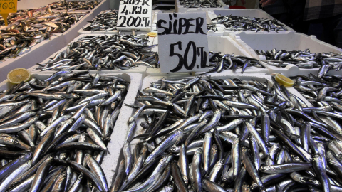 Trabzon’da hamside fiyat düştü, ilgi arttı